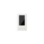BUSCH JAEGER BJ 83222 U-611 Innenstation Video mit 12.6 cm (5'') Touch-Display