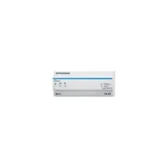 BUSCH JAEGER BJ 83300 Systemzentrale Busch-Welcome 83300
