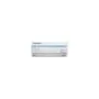 BUSCH JAEGER BJ 83300 Systemzentrale Busch-Welcome 83300