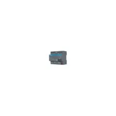 BUSCH JAEGER BJ DA M.4.210.2.11 Dimmaktor 4-fach. REG
