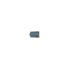 BUSCH JAEGER BJ DA M.6.210.2.11 Dimmaktor 6-fach. REG