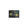 BUSCH JAEGER BJ ST U10.2.11-825 ST U10.2.11-825 SmartTouch 10 Schwarz Graphit