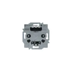 BUSCH JAEGER Nebenstellen-Einsatz flex 1-fach 230 V