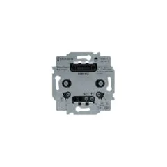 BUSCH JAEGER Relais-Einsatz flex 1-fach 230 V