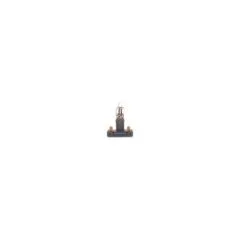 BUSCH JAEGER Zubehör - Glimmlampe Stecker alpinweiss