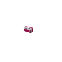 C13S020691 EPSON PJIC7(M) DP Tinte