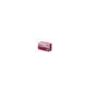 C13S020691 EPSON PJIC7(M) DP Tinte