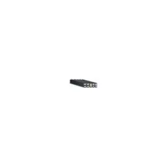C13T02S100 EPSON WF Tinte black