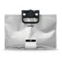 C13T12D140 EPSON WF Cartridge black L