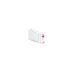 C13T41F34N EPSON SC Tinte magenta 350ml