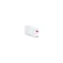 C13T41F34N EPSON SC Tinte magenta 350ml