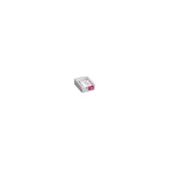 C13T52M340 EPSON SJIC42PM CW Tinte