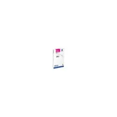 C13T90734N EPSON WF Tinte magenta HC