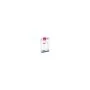 C13T90734N EPSON WF Tinte magenta HC