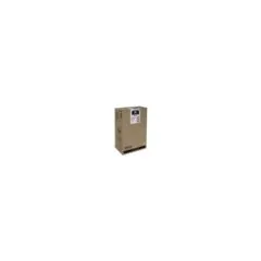 C13T97410N EPSON WF PRO Tinte black XXL