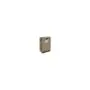 C13T97410N EPSON WF PRO Tinte black XXL