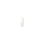 Cambium Networks XV2-2T0 Rev. B Outdoor Dual Radio Wi-Fi 6 Omni 2x2 AP, 2.5GbE, 30V 48V out, BLE. EU