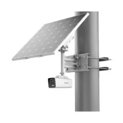 CAMIP Hikvision ColorVU Bullet DS-2XS6A47G1-LS C36S80(2.8mm) 4MP