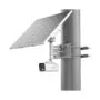 CAMIP Hikvision ColorVU Bullet DS-2XS6A47G1-LS C36S80(2.8mm) 4MP