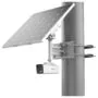 CAMIP Hikvision DS-2XS6A87G1-LS C36S80(2.8mm)