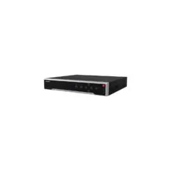 CAMIP Hikvision DS-7764NI-M4