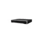 CAMIP Hikvision DS-7764NI-M4