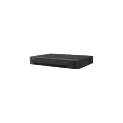 CAMIP Hikvision Recorder iDS-7216HQHI-M1 XT 16Chn.