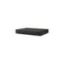CAMIP Hikvision Recorder iDS-7216HQHI-M1 XT 16Chn.