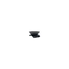 CAMPINGAZ 360 Grill CV Anthrazit