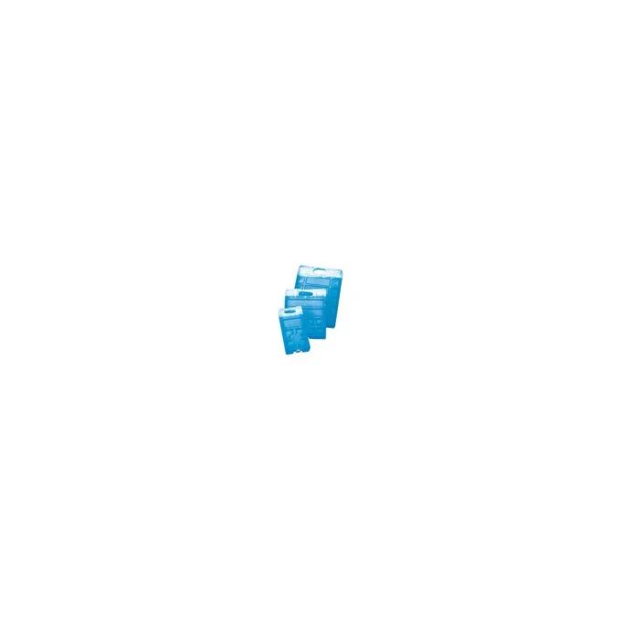 Campingaz Khlelement FreezPack M30 — image 1