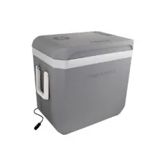CAMPINGAZ Powerbox Plus 36L thermoelektrische Kühlbox