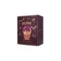 CANDLE Adventskalender Harry Potter