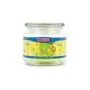 CANDLE Duftkerze Haribo Coconut Lime - 300g