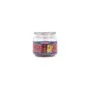 CANDLE Duftkerze Haribo Cozy Home - 300g