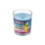 CANDLE Duftkerze Haribo Sweet Universe - 85g