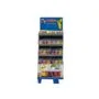 CANDLE Duftkerzendisplay Haribo Mix A2372