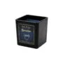 CANDLE Harry Potter Duftkerze Cup Ravenclaw - 275g