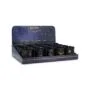 CANDLE Harry Potter Thekendisplay Black 20x - 135g. 5x4