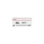Canon 064 Magenta original Tonerpatrone