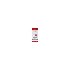 Canon 3491C001 Druckerpatrone magenta PFI-030M