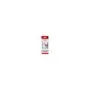 Canon 3491C001 Druckerpatrone magenta PFI-030M