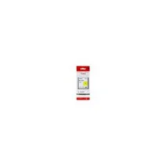 Canon 3492C001 Druckerpatrone gelb PFI-030Y
