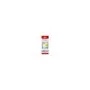 Canon 3492C001 Druckerpatrone gelb PFI-030Y