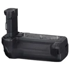 Canon BG-R20EP Akkugriff mit LAN
