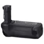 Canon BG-R20EP Akkugriff mit LAN