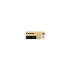 CANON C-EXV 32 33 Trommel schwarz Standardkapazitt 140.000 169.000 Seiten 1er-Pack