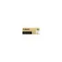 CANON C-EXV 32 33 Trommel schwarz Standardkapazitt 140.000 169.000 Seiten 1er-Pack