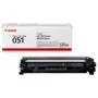 Canon Cartridge 051 Black Schwarz