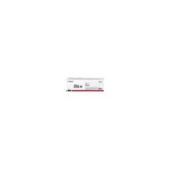 Canon Cartridge 055H Yellow Gelb