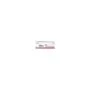 Canon Cartridge 055H Yellow Gelb
